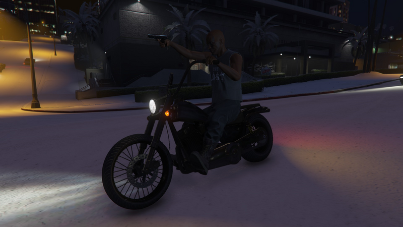 파일:BikerStealBarFight-GTAO-Chaser.png