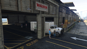 BikerStealPrettyNastyPeople-GTAO-Thumbnail.png