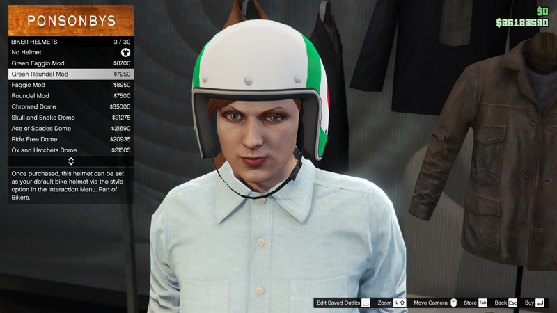 파일:Bikers-GTAO-FemaleHats-BikerHelmets2-GreenRoundelMod.png