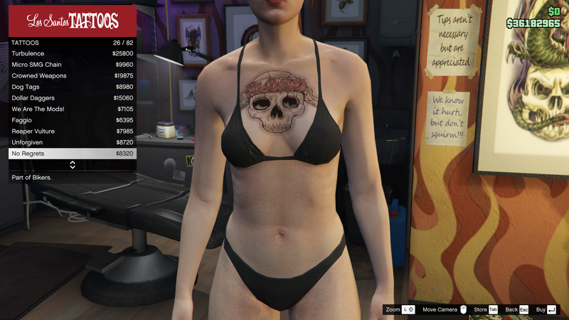 파일:Bikers-GTAO-FemaleTattoos-TorsoChest5-NoRegrets.png