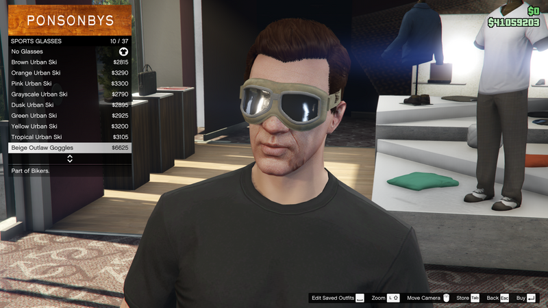 파일:Bikers-GTAO-MaleGlasses-SportsGlasses9-BeigeOutlawGoggles.png