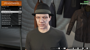 Bikers-GTAO-MaleHats-PorkPieHats2-SlateModPorkPie.png
