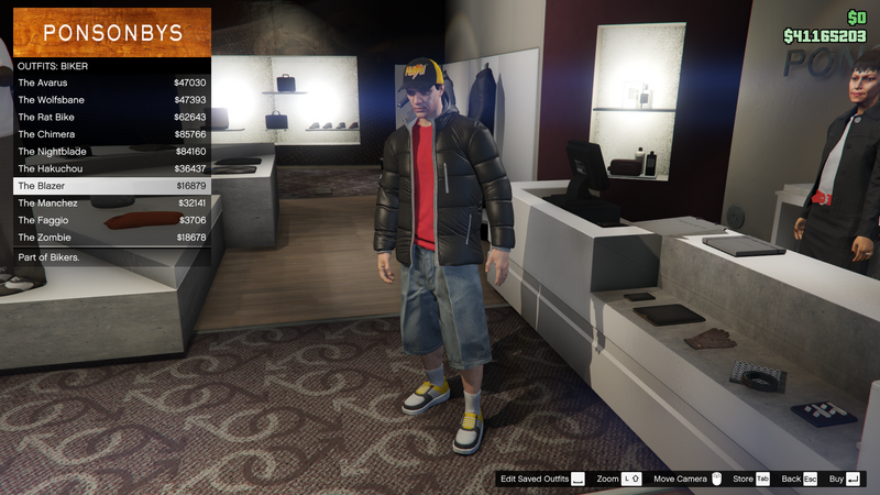 파일:Bikers-GTAO-MaleOutfits-Biker7-TheBlazer.png