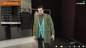 Bikers-GTAO-MaleTops-OvercoatBlazers11-CyanwithBlackTurtle.png