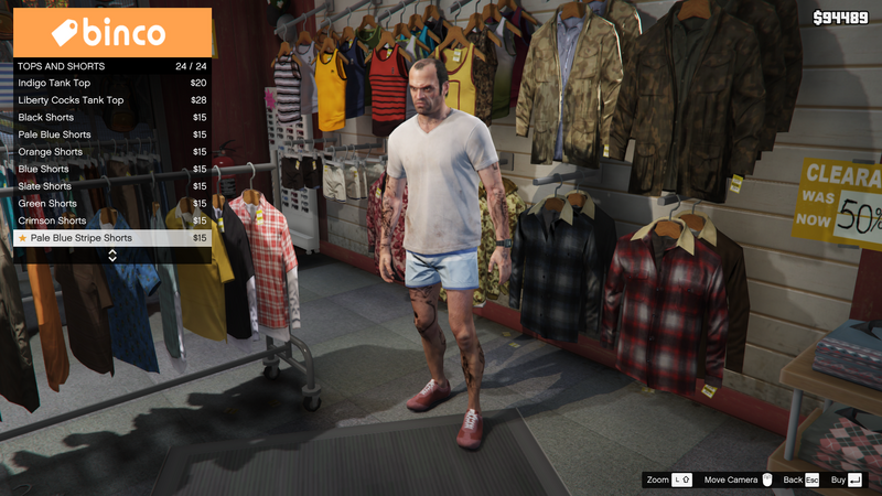파일:Binco-TrevorTopsAndShorts-GTAVe-PaleBlueStripeShorts.png