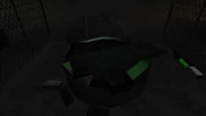 BiowasteWell-GTASA-Night.jpg