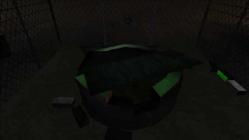 파일:BiowasteWell-GTASA-Night.jpg