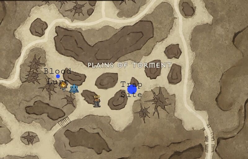 파일:Blood-Lure DI-map.jpg