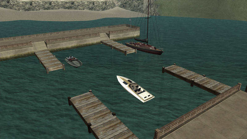 파일:BoatSchool-GTASA-Reward.png