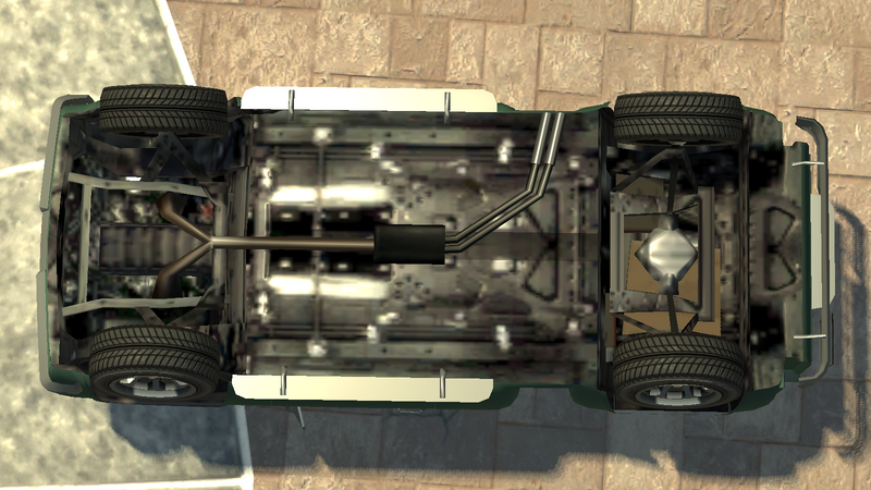 파일:Bobcat-GTAIV-Underside.png
