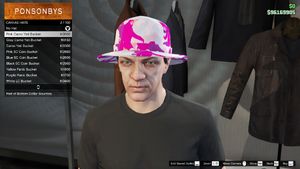 BottomDollarBounties-GTAOe-MaleHats-CanvasHats1-PinkCamoYetiBucket.png