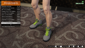 BottomDollarBounties-GTAOe-MaleShoes-DesignerSneakers12-GreenHiTop69Sneakers.png