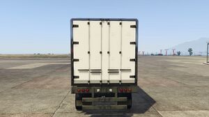 BoxTrailer-GTAV-Rear.jpg