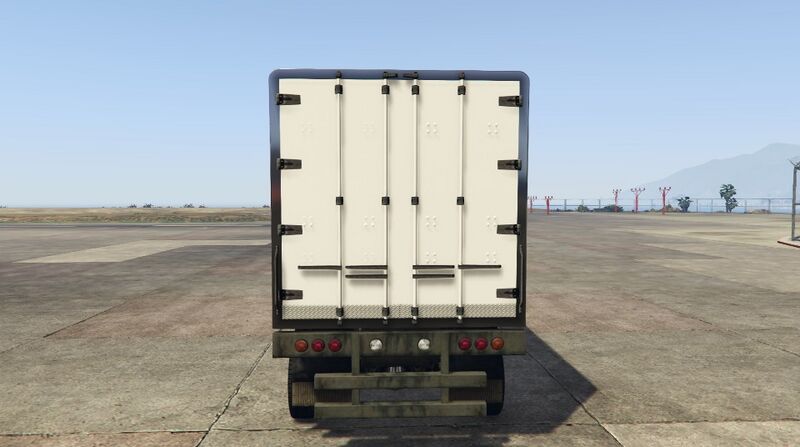 파일:BoxTrailer-GTAV-Rear.jpg