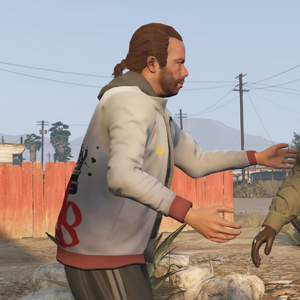 BrandonPatterson-GTAVePS4-Probable.png