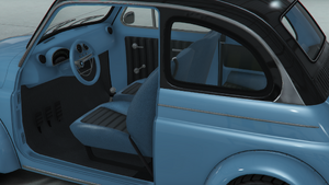 Brioso300Widebody-GTAOe-Dash-StockDash.png
