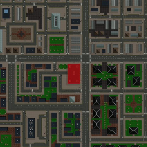 파일:BrixtonHospital-GTAL69-Map.png