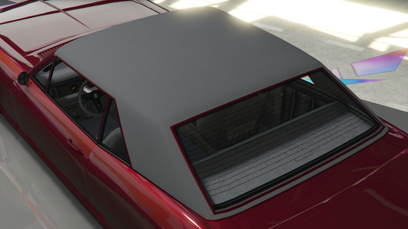 파일:BuccaneerCustom-GTAO-Roofs-CustomRoof2.png
