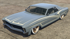 BuccaneerCustom-GTAOe-LiveryFront-RetroScallops.png