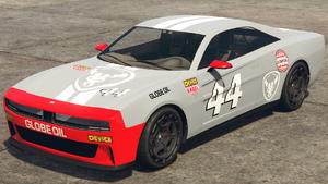 BuffaloEVX-GTAOee-FrontQuarter-ClassicRacingLivery.png