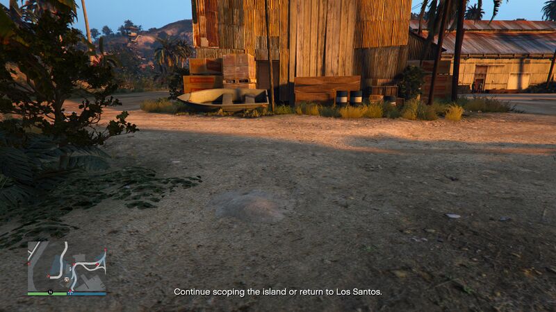 파일:BuriedStashes-GTAOee-Location08.jpg