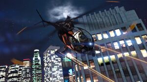 BuzzardAttackChopper-GTAO-July2021Advert.jpg