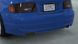CalicoGTF-GTAO-RearBumpers-ExtendedLip.png