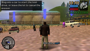 CarSalesman-GTALCS-Level1.png