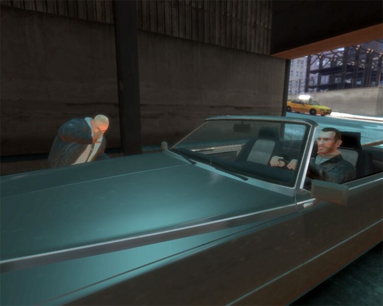 파일:Car wash (GTA4) (convertible).jpg