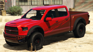 Caracara4x4-GTAO-front-RedPaintedScratches.png