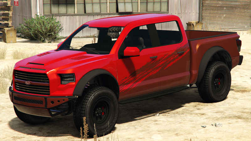 파일:Caracara4x4-GTAO-front-RedPaintedScratches.png