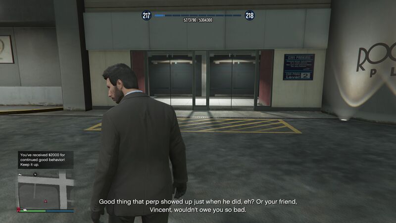 파일:CasinoHeistPrep-GTAOee-SecurityIntel-SS19.jpg
