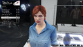 2026년 5월 6일 (수) 06:08 판의 섬네일