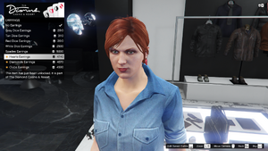 CasinoStore-GTAO-FemaleEarrings6-HeartsEarrings.png