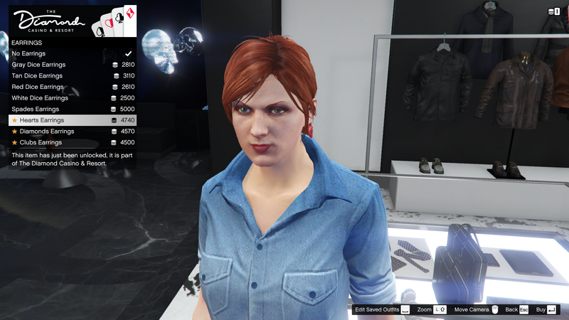 파일:CasinoStore-GTAO-FemaleEarrings6-HeartsEarrings.png