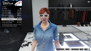 CasinoStore-GTAO-FemaleGlasses6-WhiteDeepShades.png