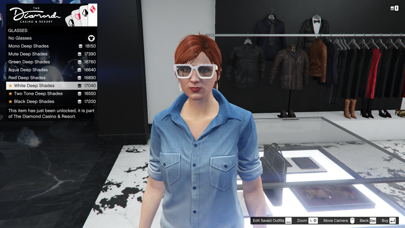 파일:CasinoStore-GTAO-FemaleGlasses6-WhiteDeepShades.png