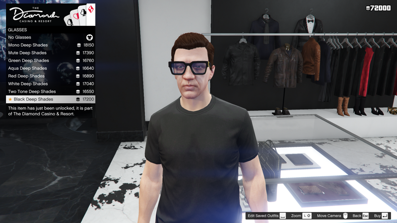 파일:CasinoStore-GTAO-MaleGlasses8-BlackDeepShades.png