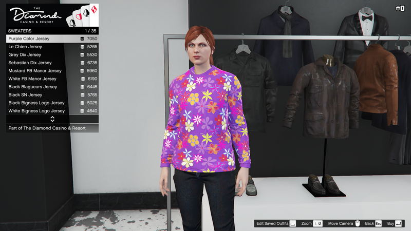파일:CasinoStore-GTAOee-FemaleTops-Sweaters1-PurpleColorJersey.png