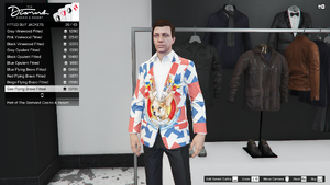 CasinoStore-GTAOee-MaleTops-FittedSuitJackets19-GeoFlyingBravoFitted.png