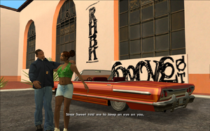 CesarVialpando-GTASA-SS52.png