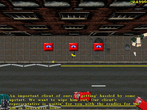 ChelseaSmile-GTAL69-Phonebox2-Mission1-SS1.png