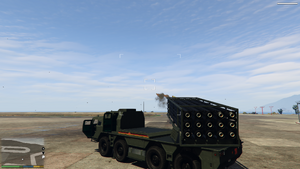 Chernobog-GTAO-FiringMode.png