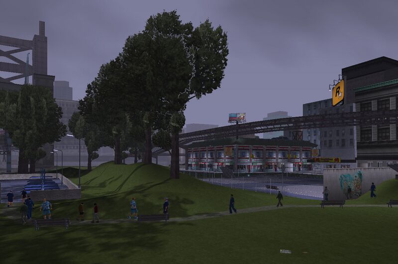 파일:Chinatown-GTA3-park.jpg