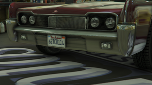 Chino-GTAO-Bumpers-StockFrontBumper.png