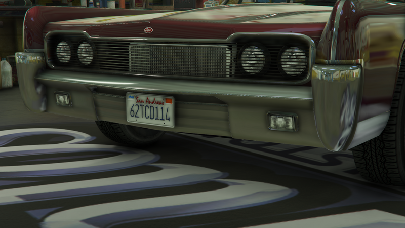 파일:Chino-GTAO-Bumpers-StockFrontBumper.png