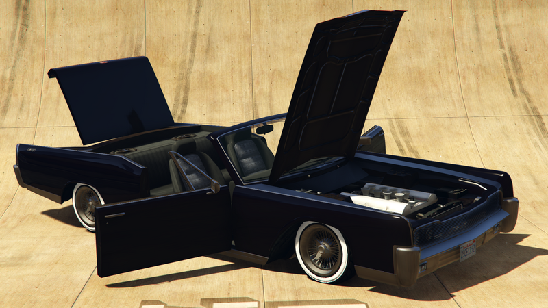 파일:ChinoCustom-GTAO-Open.png