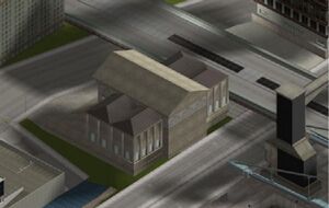 Cityhall GTA III.jpg