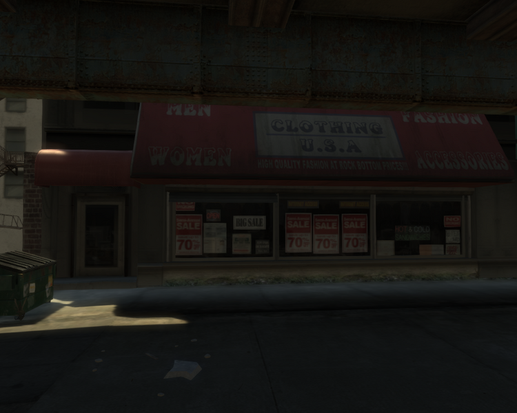 파일:ClothingUSA-GTAIV-LockowskiAvenue.png