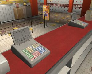 CluckinBell-GTAIV-CashRegister.jpg